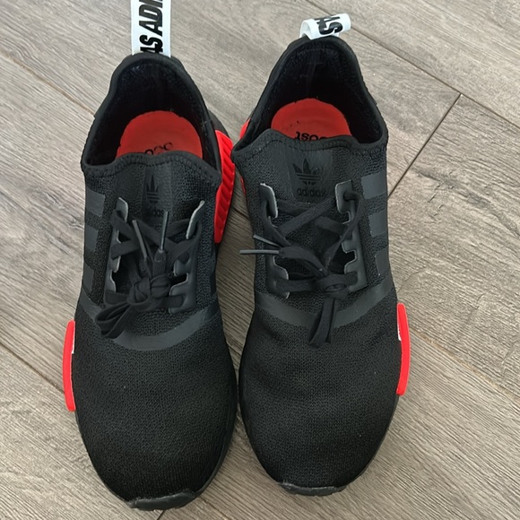 Adidas NMD R1 Taped - Picture 4 of 4